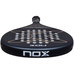NXS-PALA PAD AT10 ULT LGHT NXS-PALA PAD AT10 ULT LGHT
